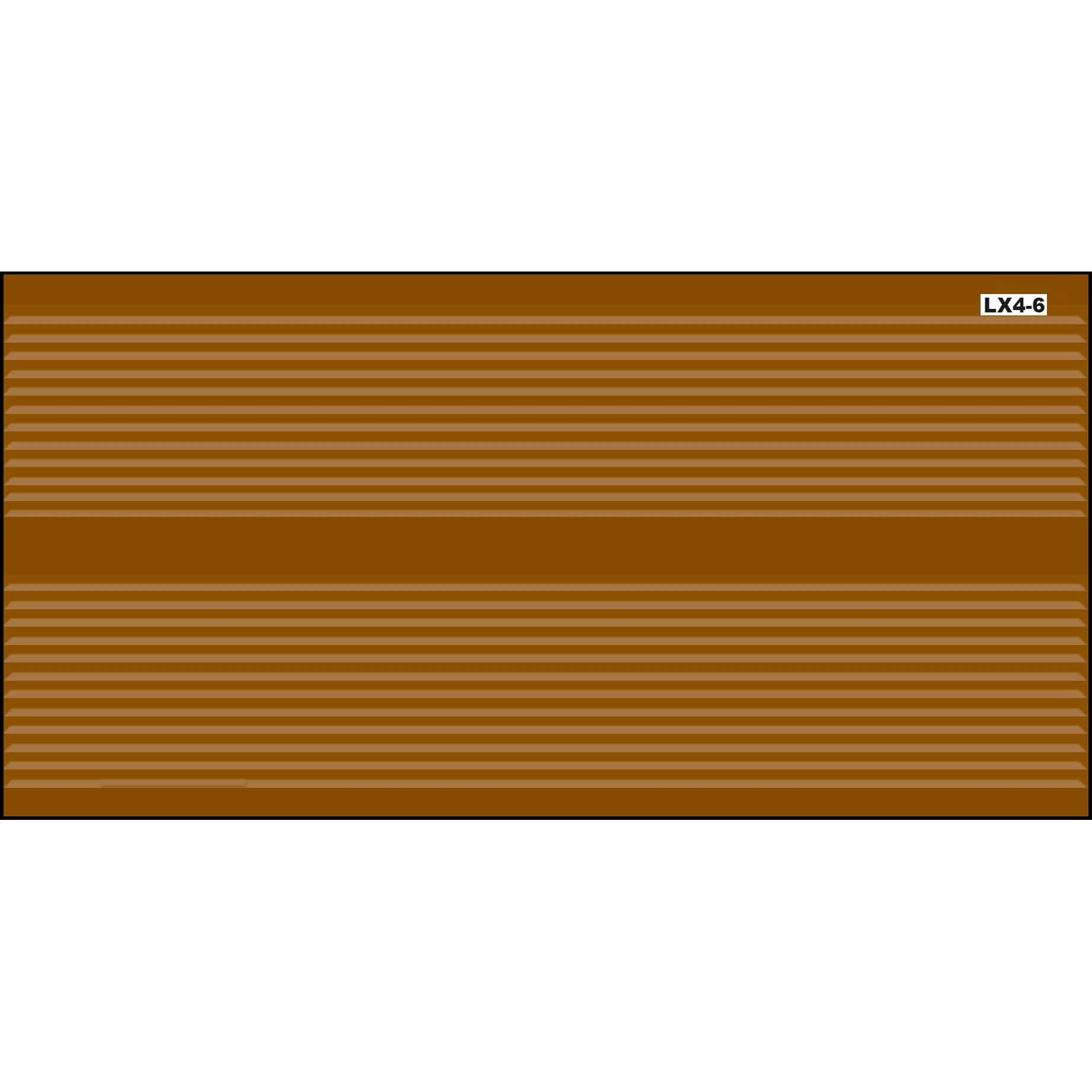 LX 4-6